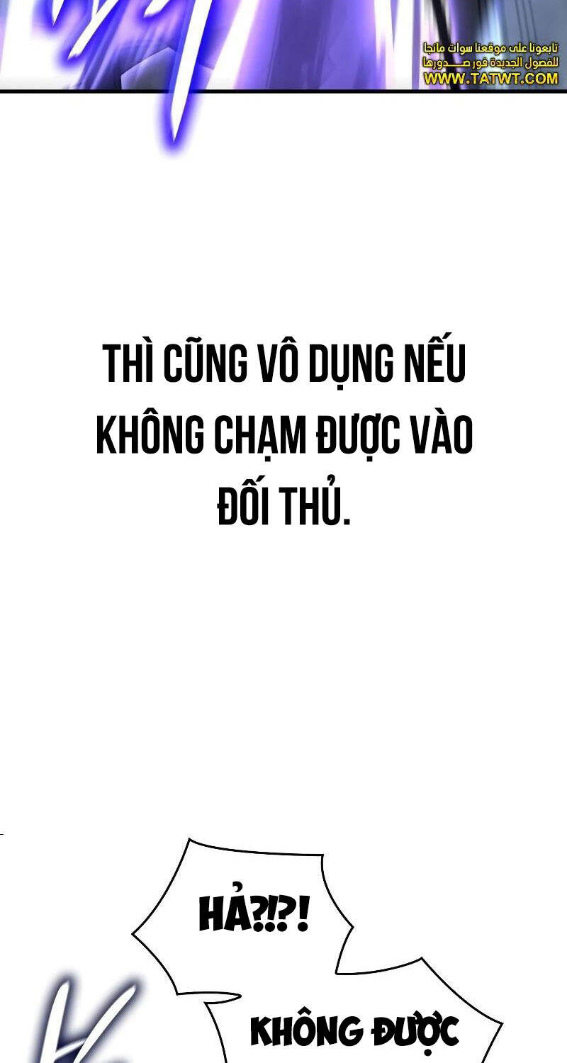 Hồi Quy Bằng Vương Quyền Chap 52 - Next Chap 53