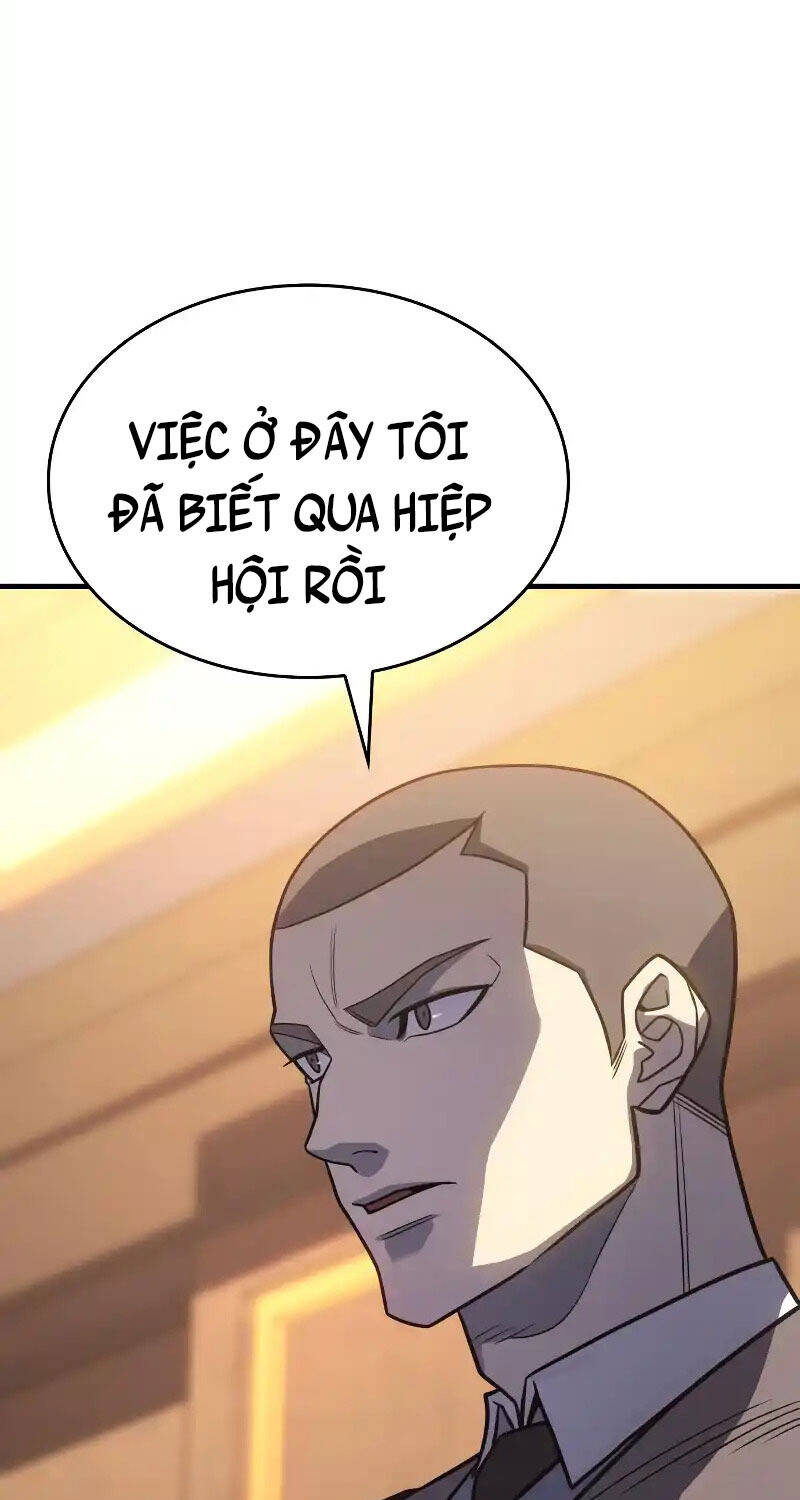 Hồi Quy Bằng Vương Quyền Chap 53 - Next Chap 54