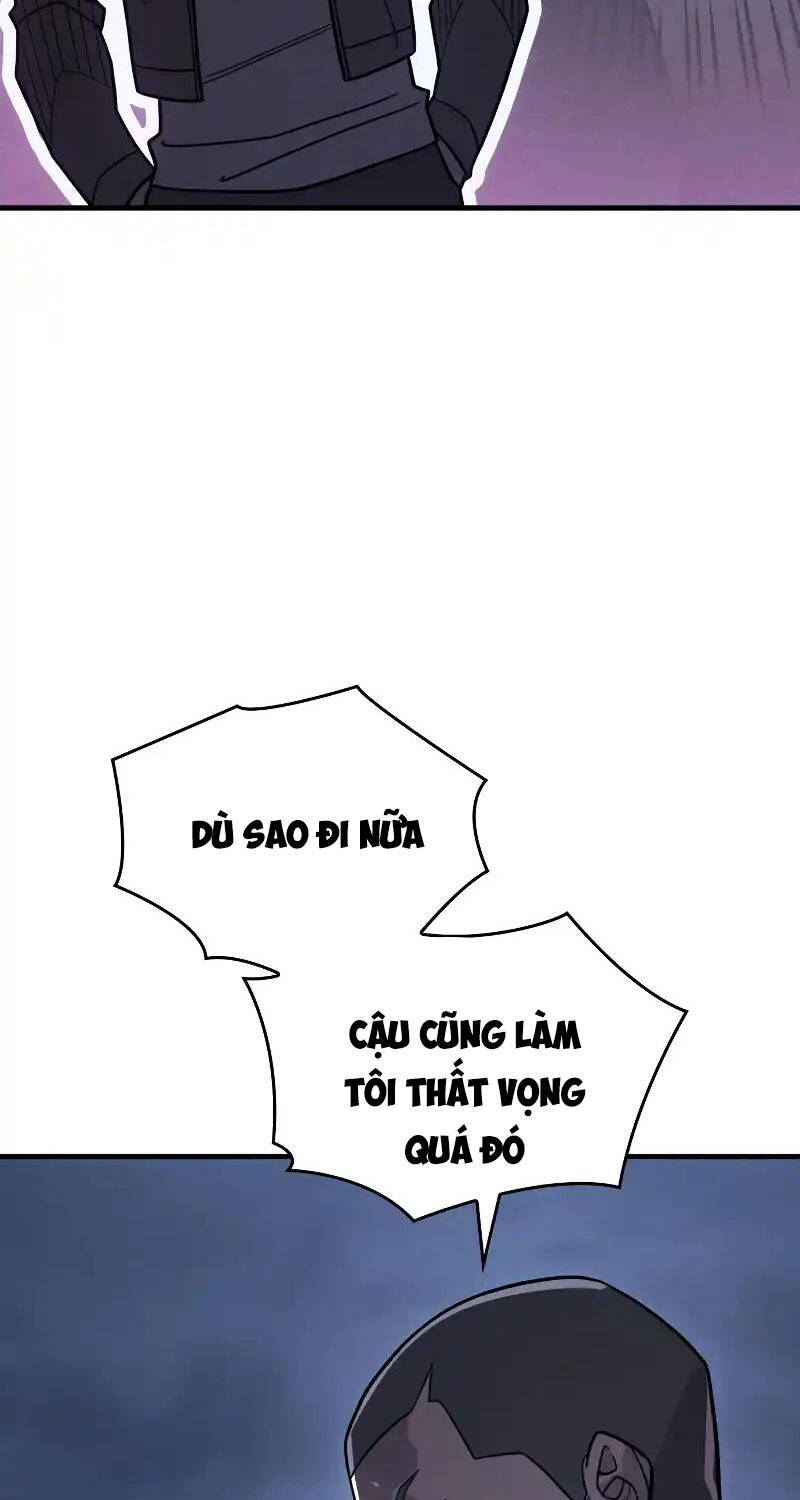 Hồi Quy Bằng Vương Quyền Chap 53 - Next Chap 54