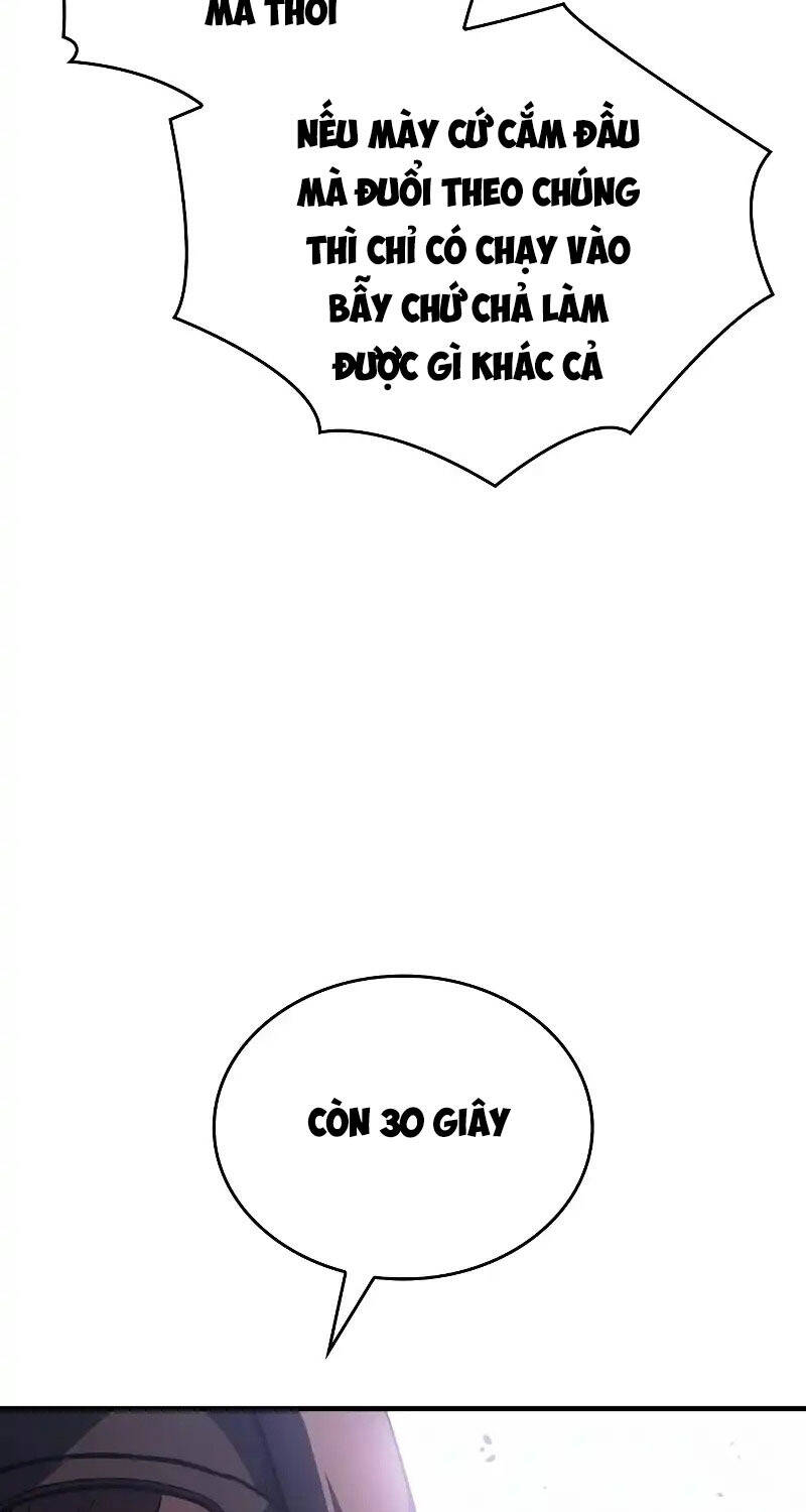 Hồi Quy Bằng Vương Quyền Chap 53 - Next Chap 54
