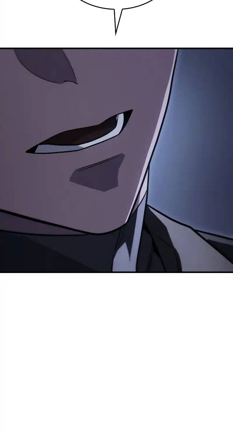 Hồi Quy Bằng Vương Quyền Chap 53 - Next Chap 54