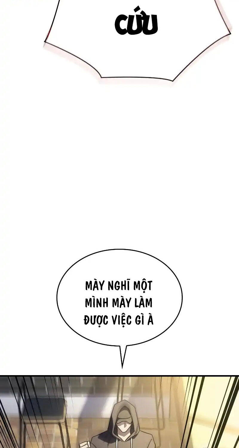 Hồi Quy Bằng Vương Quyền Chap 53 - Next Chap 54