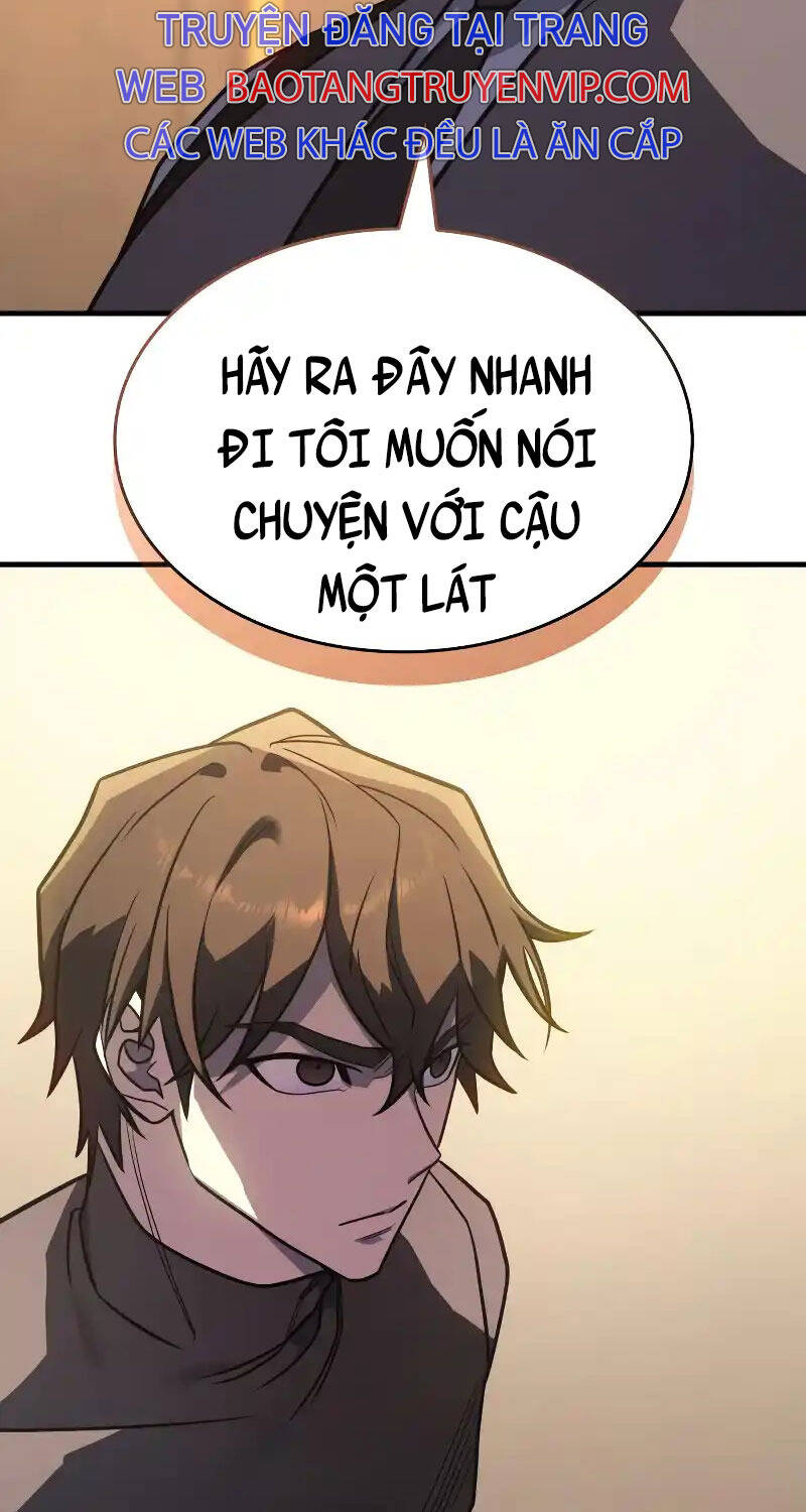 Hồi Quy Bằng Vương Quyền Chap 53 - Next Chap 54