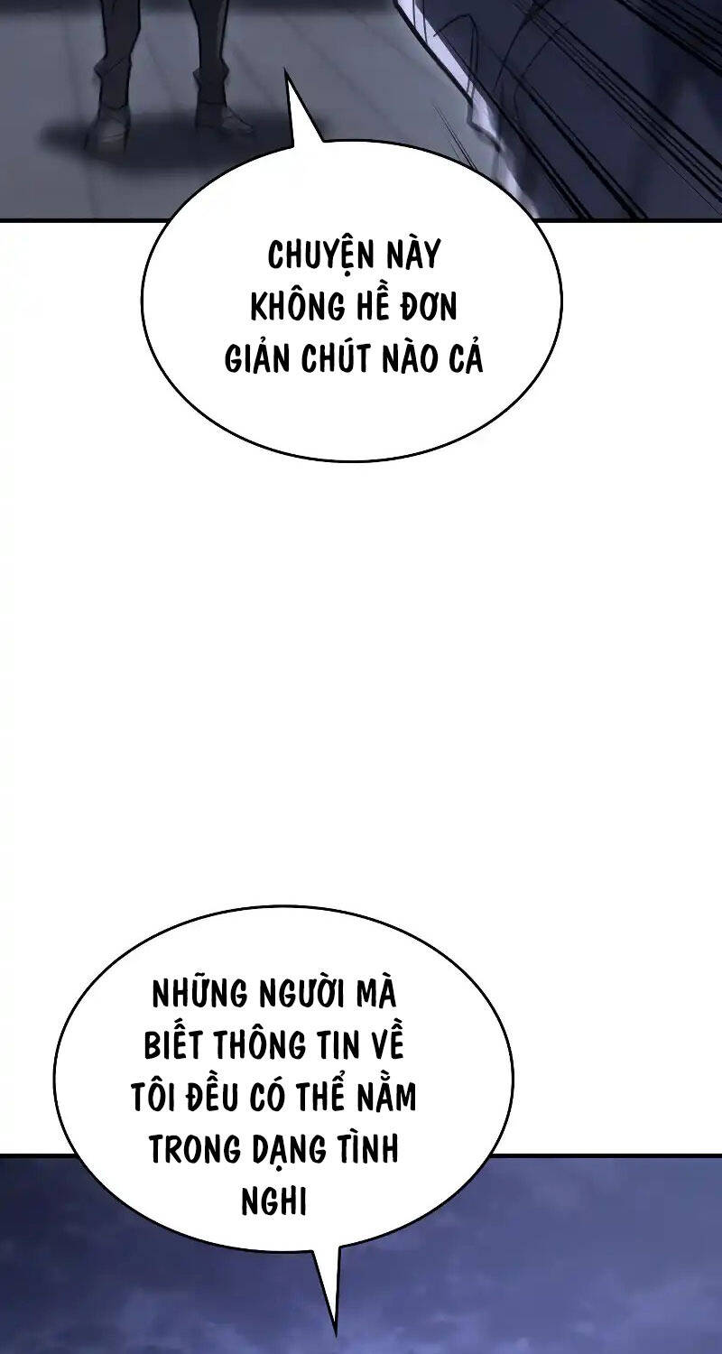 Hồi Quy Bằng Vương Quyền Chap 53 - Next Chap 54
