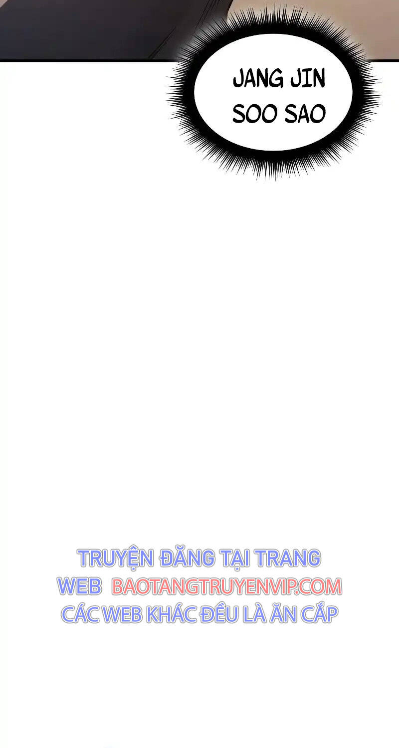 Hồi Quy Bằng Vương Quyền Chap 53 - Next Chap 54