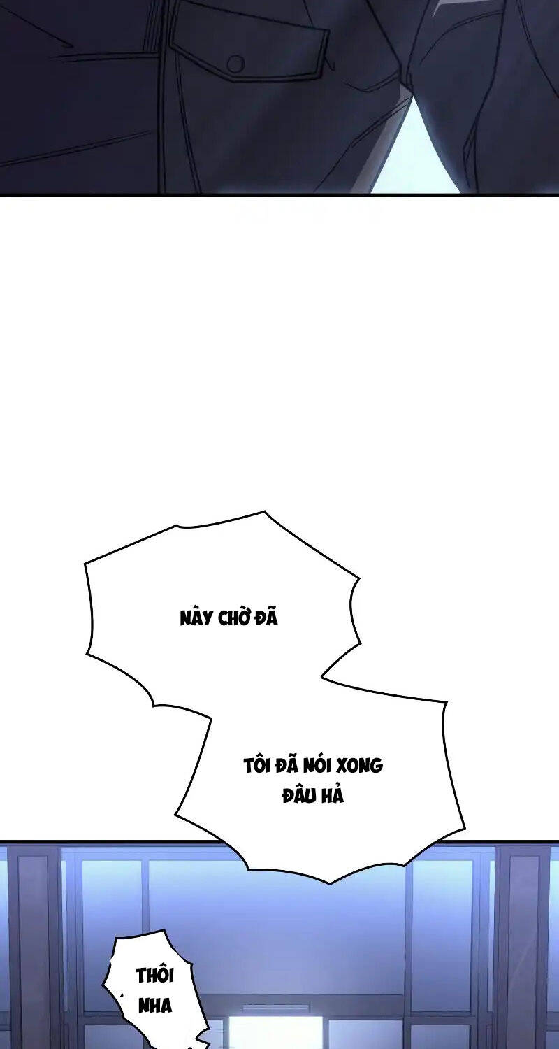 Hồi Quy Bằng Vương Quyền Chap 53 - Next Chap 54