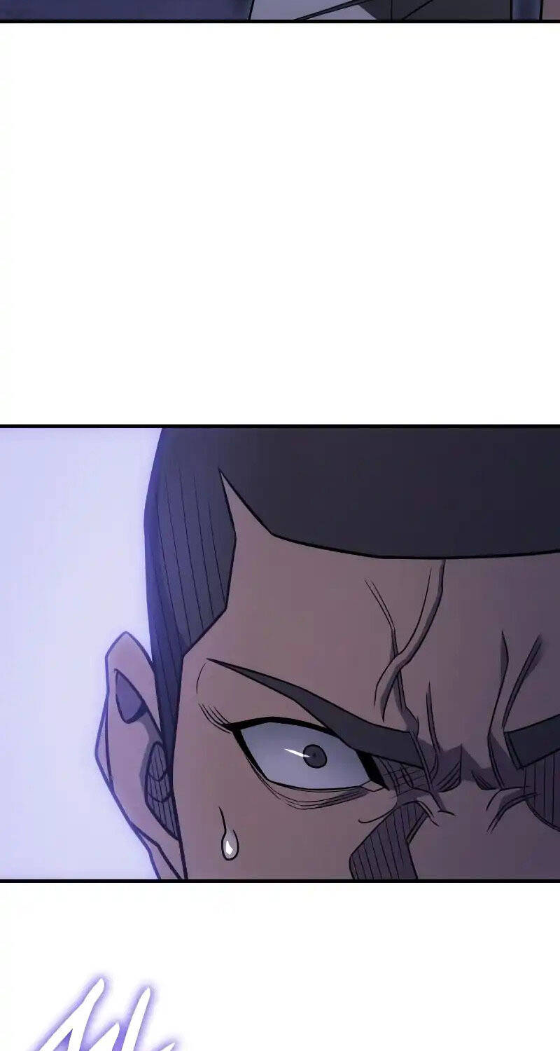 Hồi Quy Bằng Vương Quyền Chap 53 - Next Chap 54