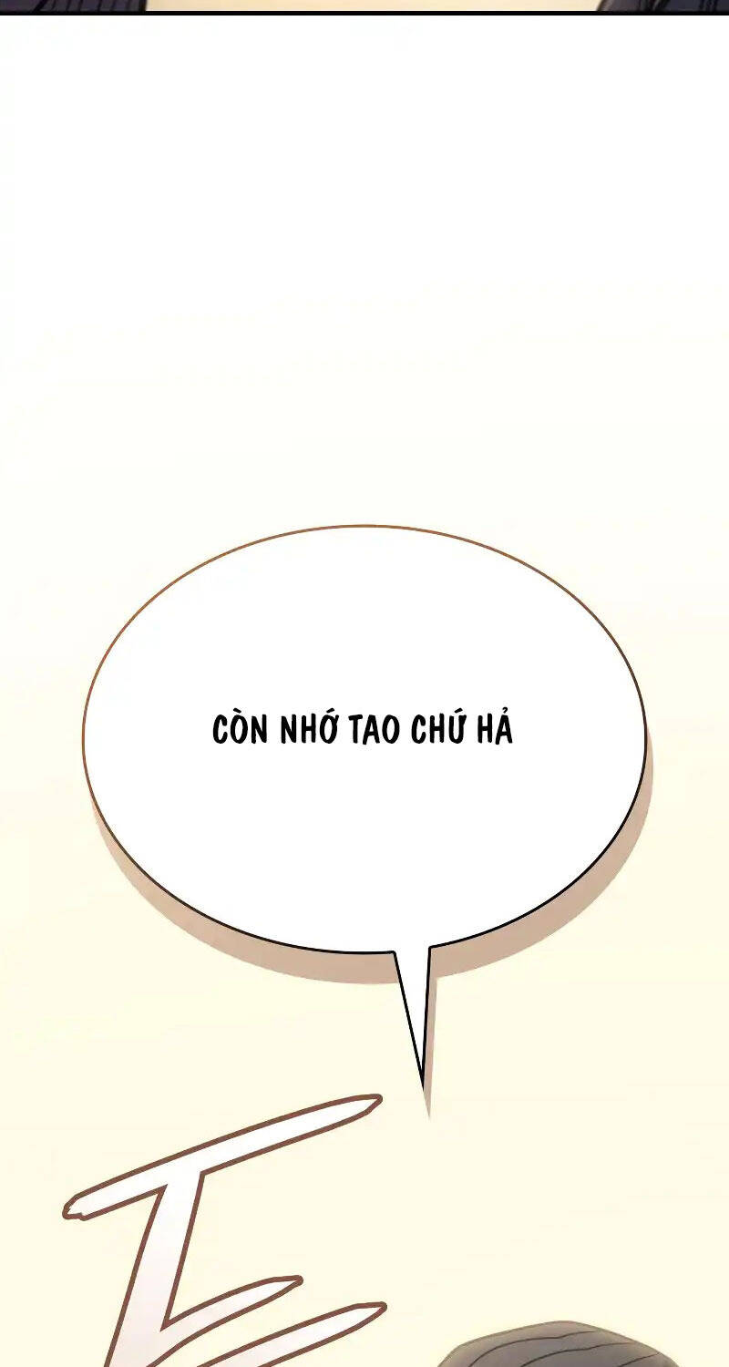 Hồi Quy Bằng Vương Quyền Chap 53 - Next Chap 54