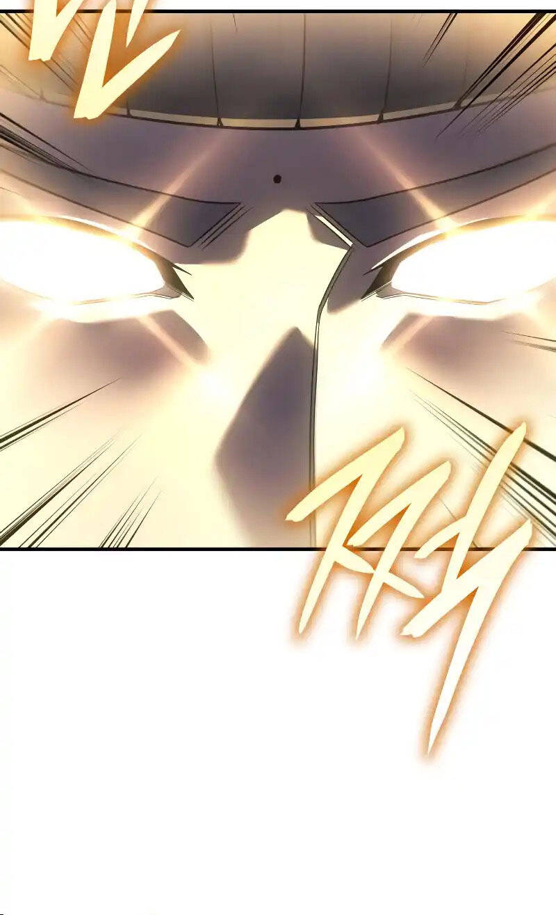 Hồi Quy Bằng Vương Quyền Chap 53 - Next Chap 54