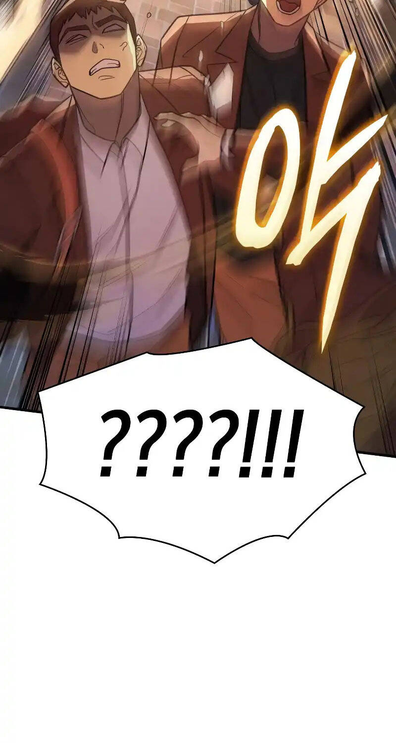 Hồi Quy Bằng Vương Quyền Chap 53 - Next Chap 54