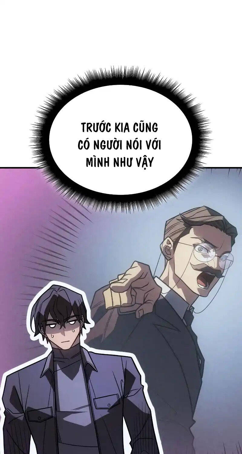 Hồi Quy Bằng Vương Quyền Chap 53 - Next Chap 54