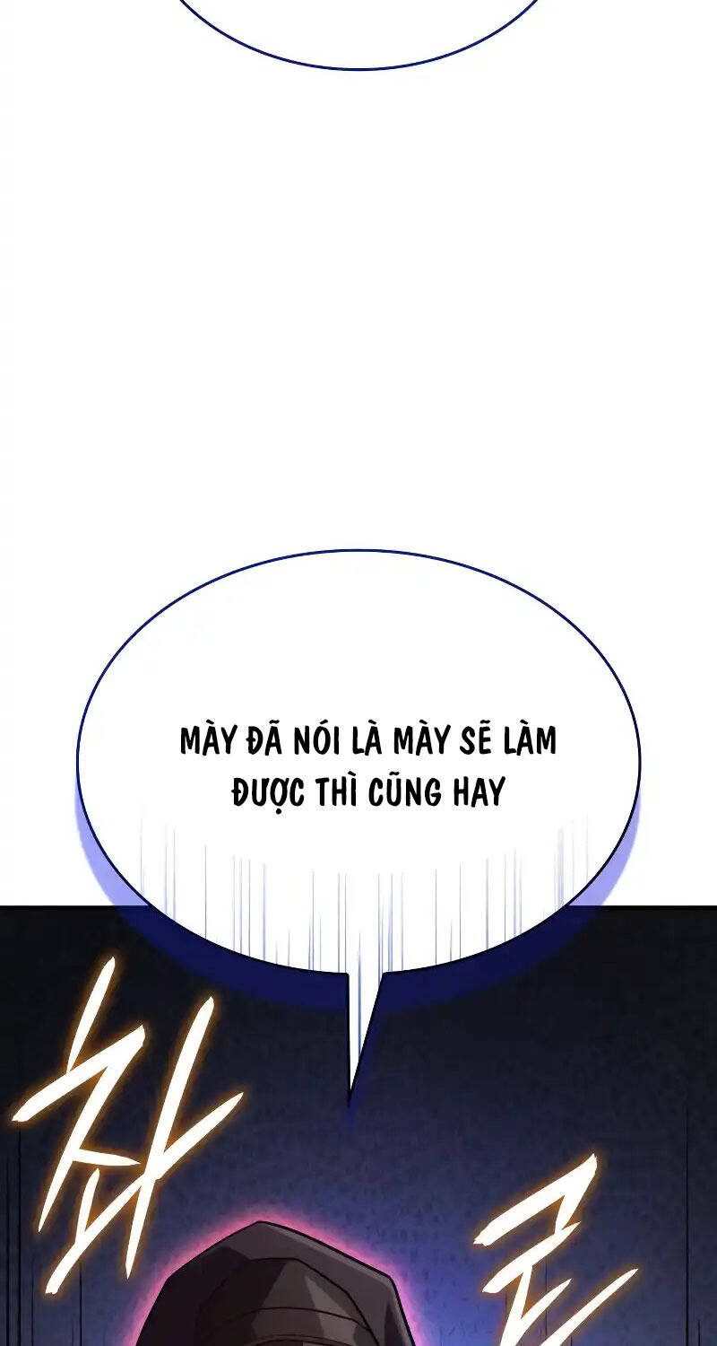 Hồi Quy Bằng Vương Quyền Chap 53 - Next Chap 54
