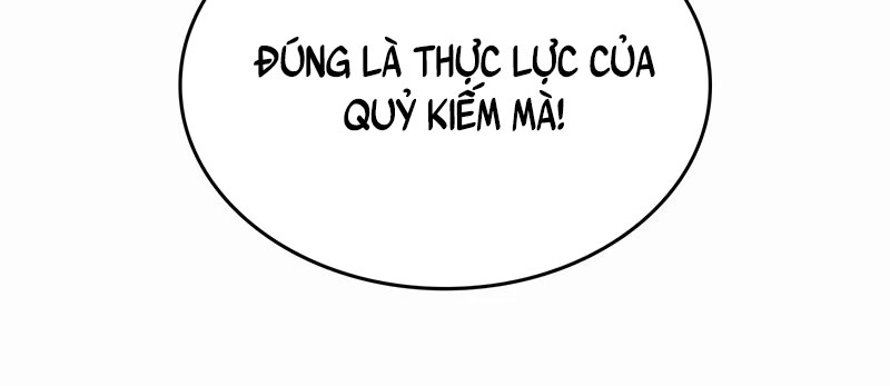 Hồi Quy Bằng Vương Quyền Chap 54 - Next Chap 55