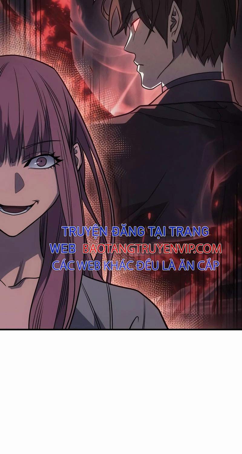 Hồi Quy Bằng Vương Quyền Chap 54 - Next Chap 55