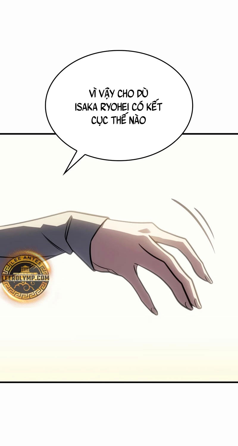 Hồi Quy Bằng Vương Quyền Chap 54 - Next Chap 55