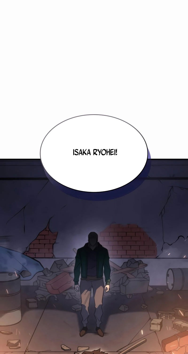 Hồi Quy Bằng Vương Quyền Chap 54 - Next Chap 55