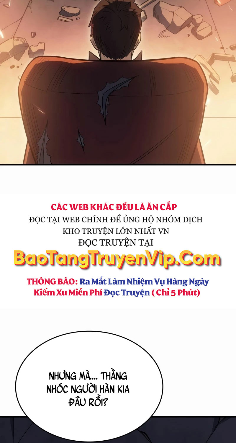 Hồi Quy Bằng Vương Quyền Chap 54 - Next Chap 55