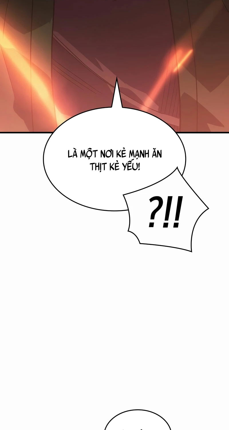 Hồi Quy Bằng Vương Quyền Chap 54 - Next Chap 55