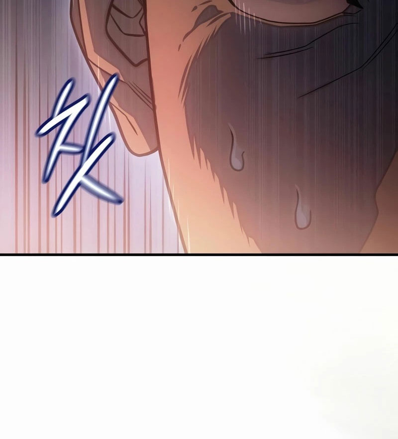 Hồi Quy Bằng Vương Quyền Chap 54 - Next Chap 55