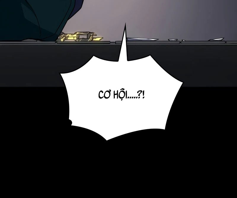 Hồi Quy Bằng Vương Quyền Chap 54 - Next Chap 55