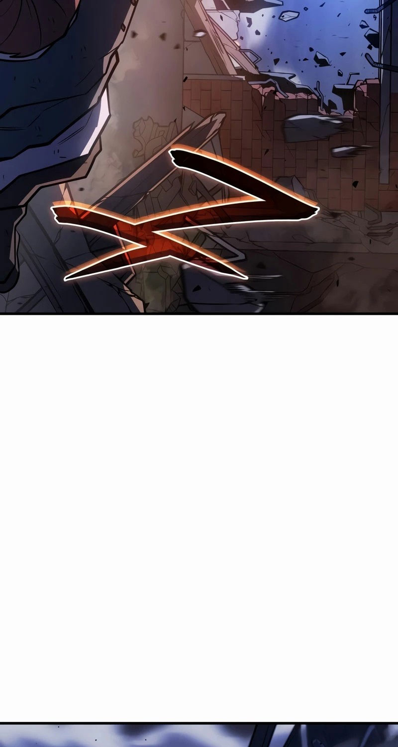 Hồi Quy Bằng Vương Quyền Chap 54 - Next Chap 55