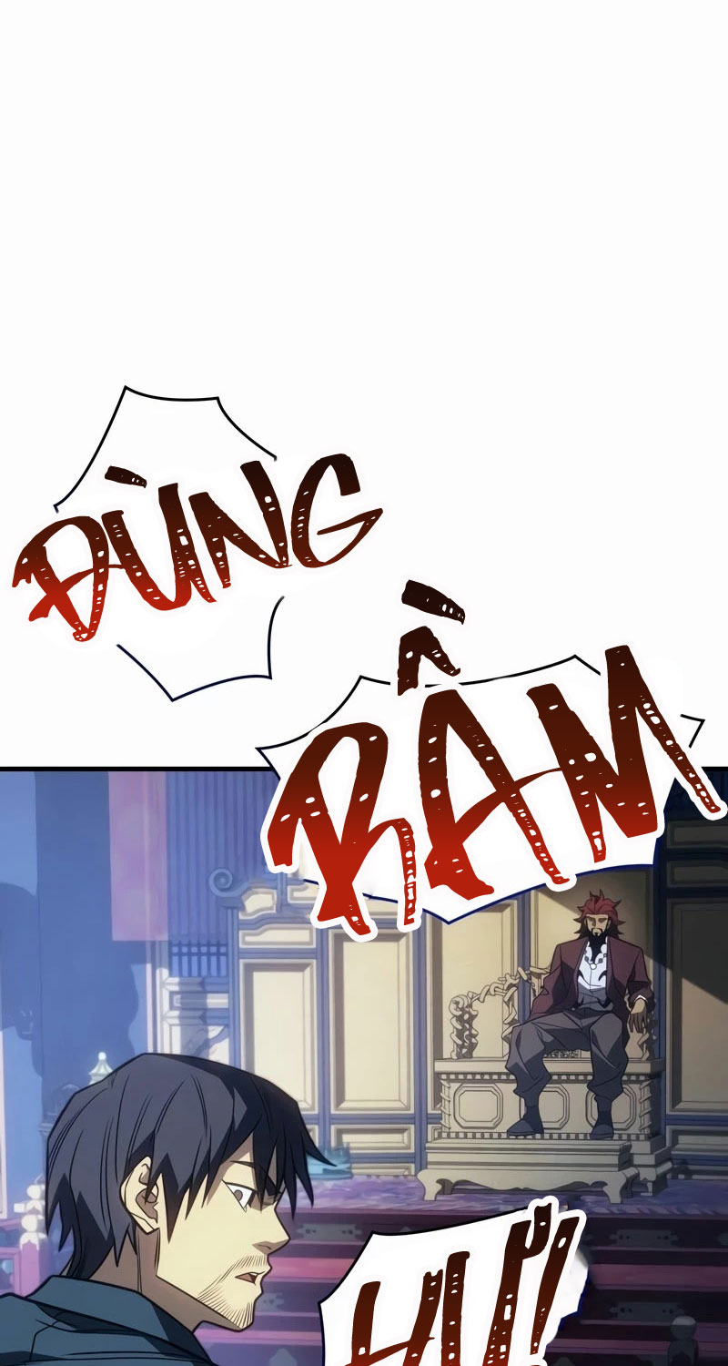 Hồi Quy Bằng Vương Quyền Chap 54 - Next Chap 55