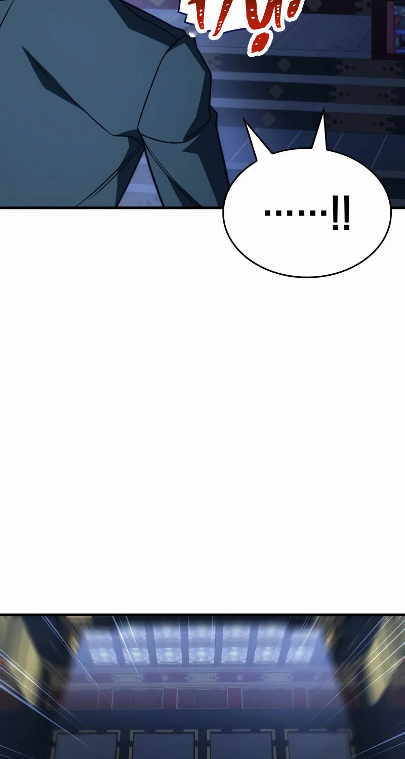 Hồi Quy Bằng Vương Quyền Chap 54 - Next Chap 55