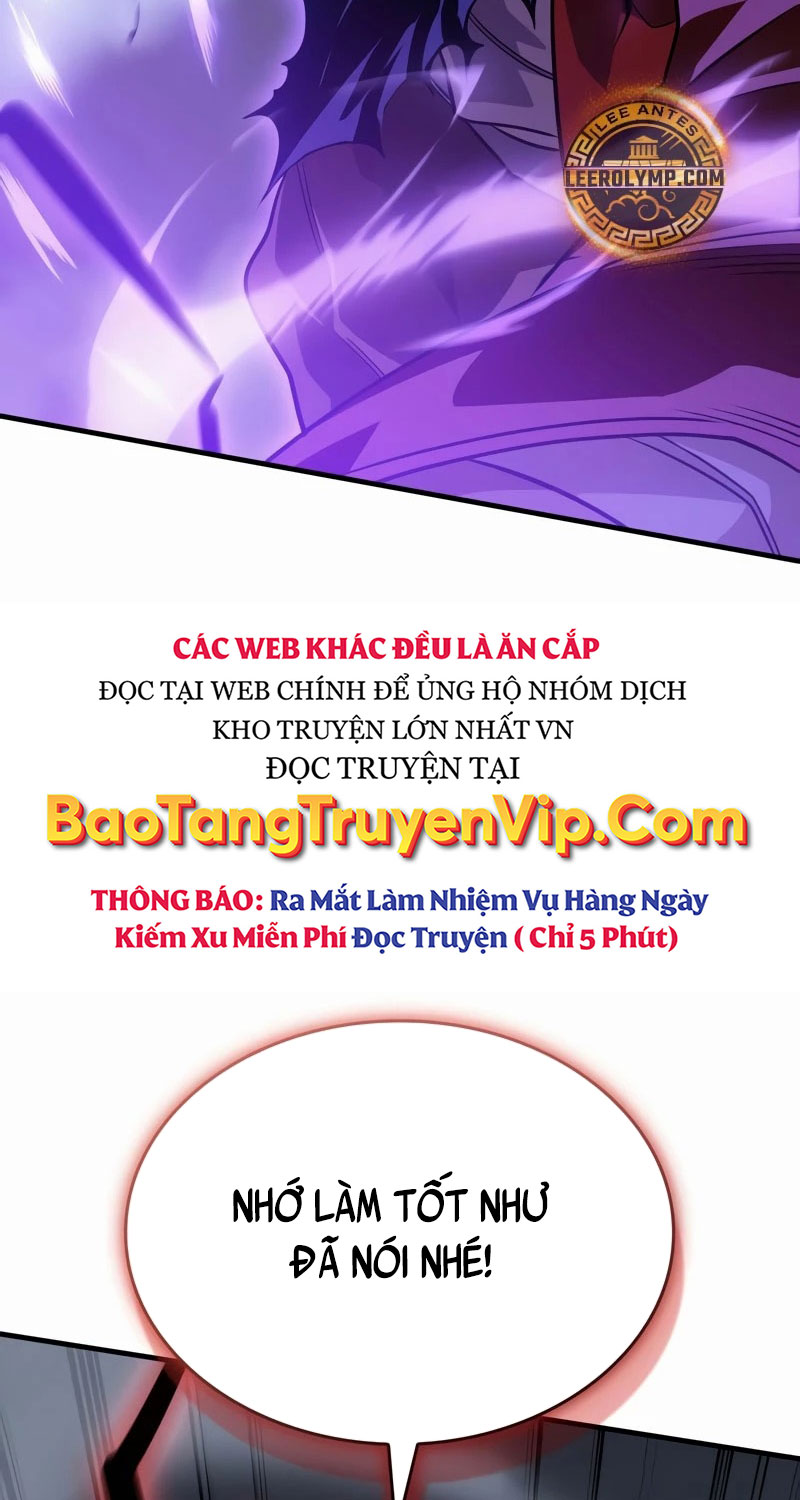 Hồi Quy Bằng Vương Quyền Chap 54 - Next Chap 55