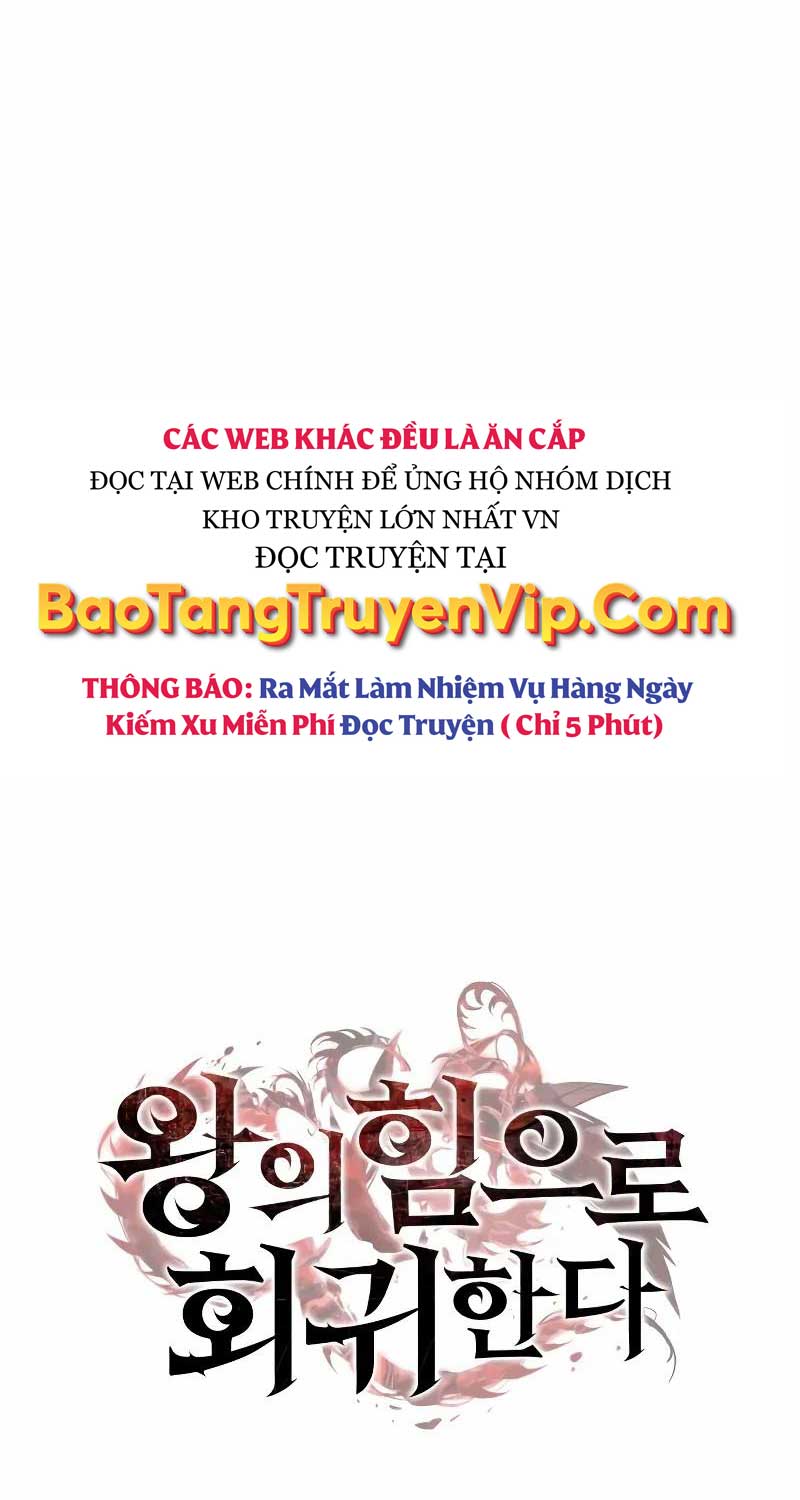 Hồi Quy Bằng Vương Quyền Chap 55 - Next Chap 56