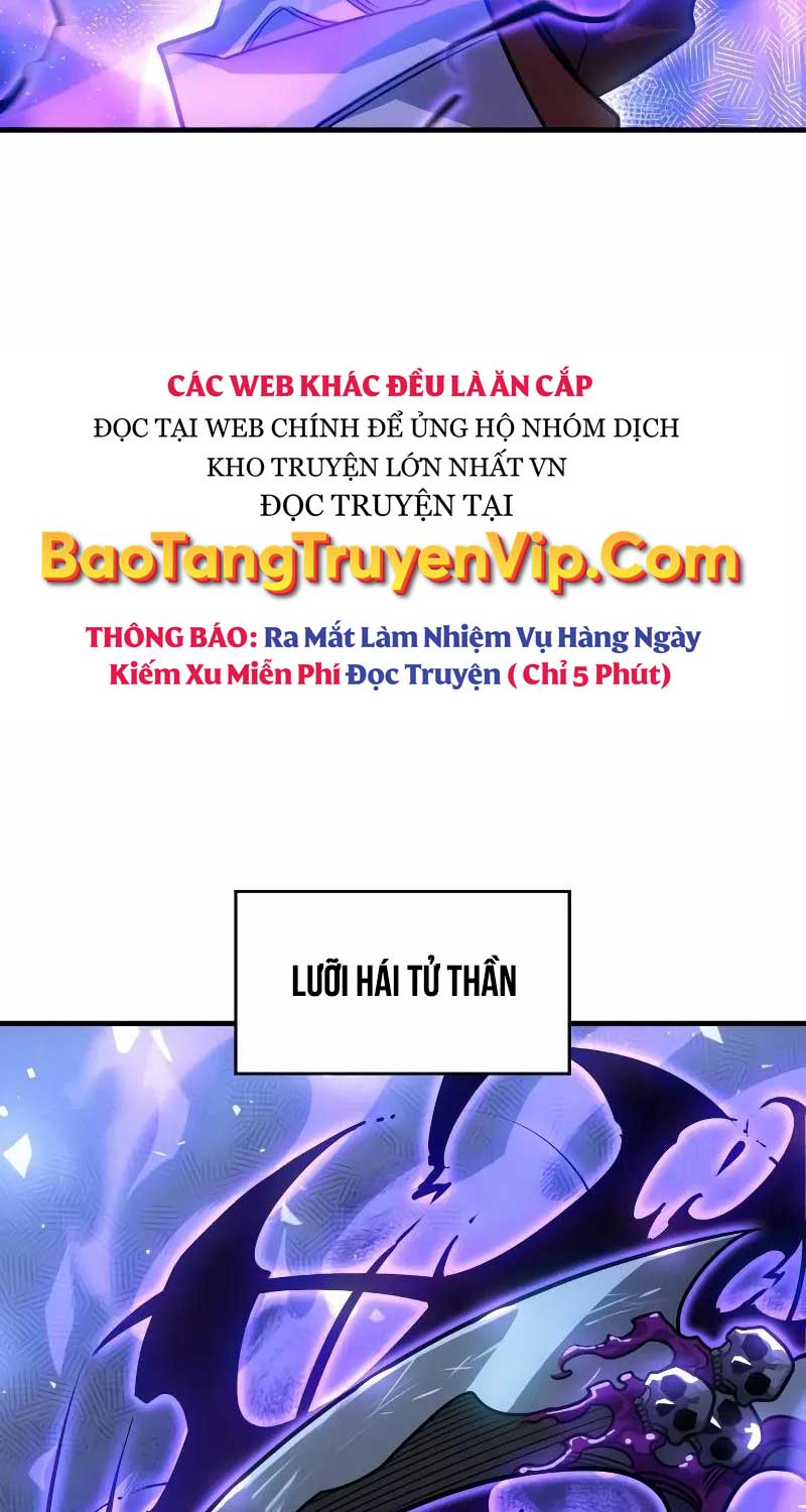 Hồi Quy Bằng Vương Quyền Chap 55 - Next Chap 56
