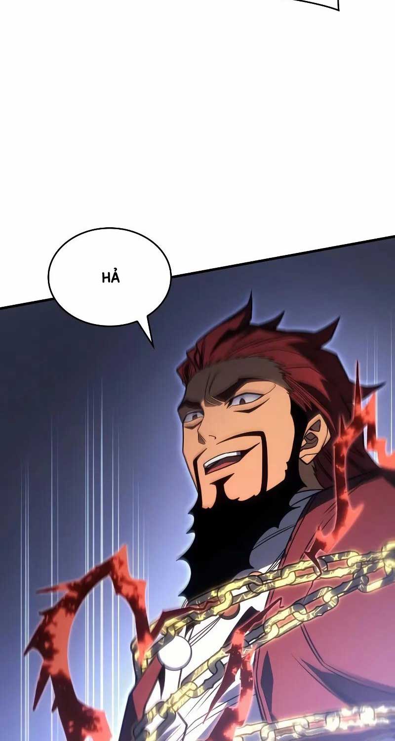Hồi Quy Bằng Vương Quyền Chap 55 - Next Chap 56