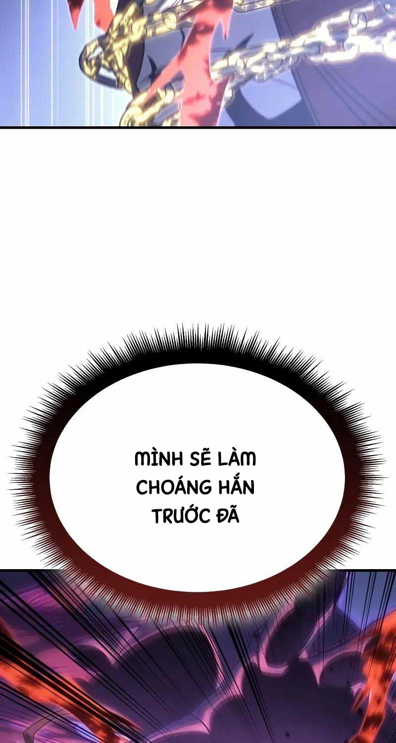 Hồi Quy Bằng Vương Quyền Chap 55 - Next Chap 56