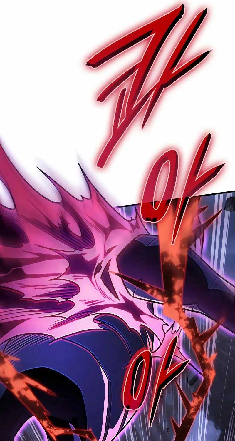 Hồi Quy Bằng Vương Quyền Chap 55 - Next Chap 56