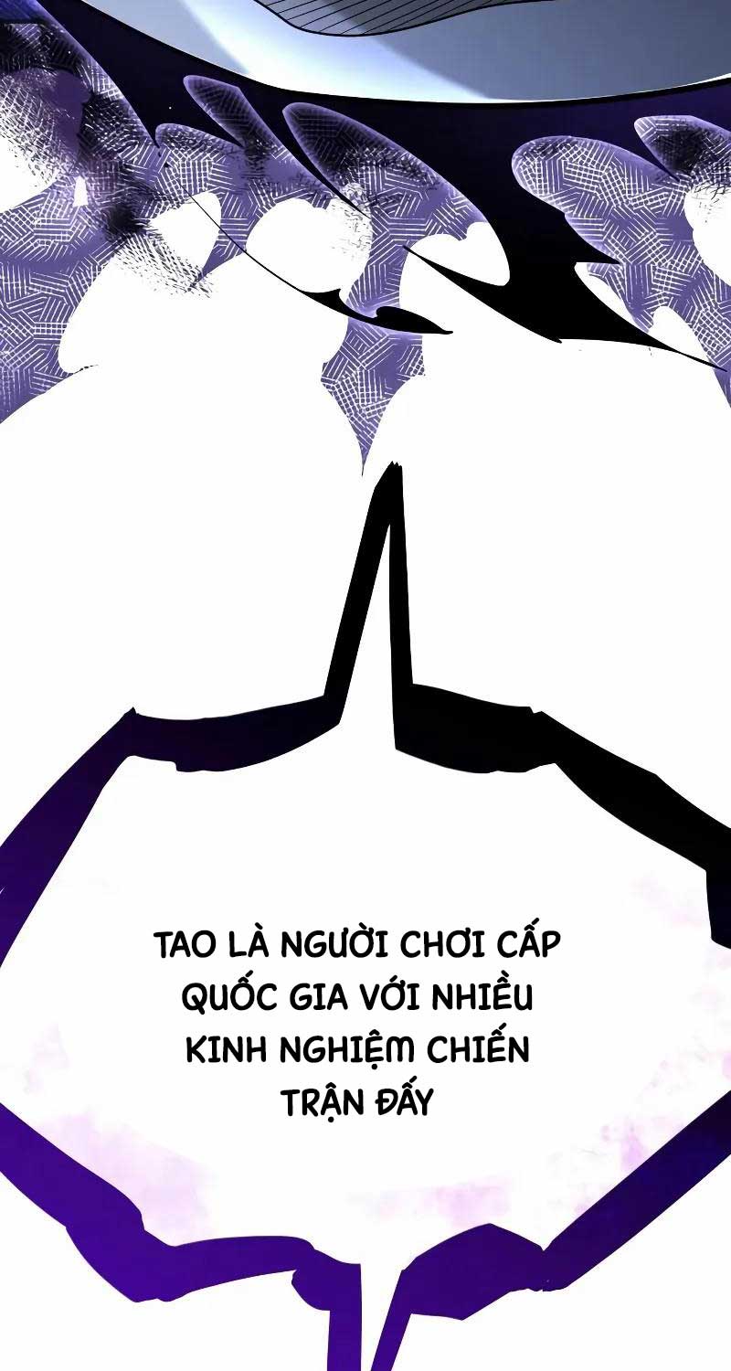 Hồi Quy Bằng Vương Quyền Chap 55 - Next Chap 56
