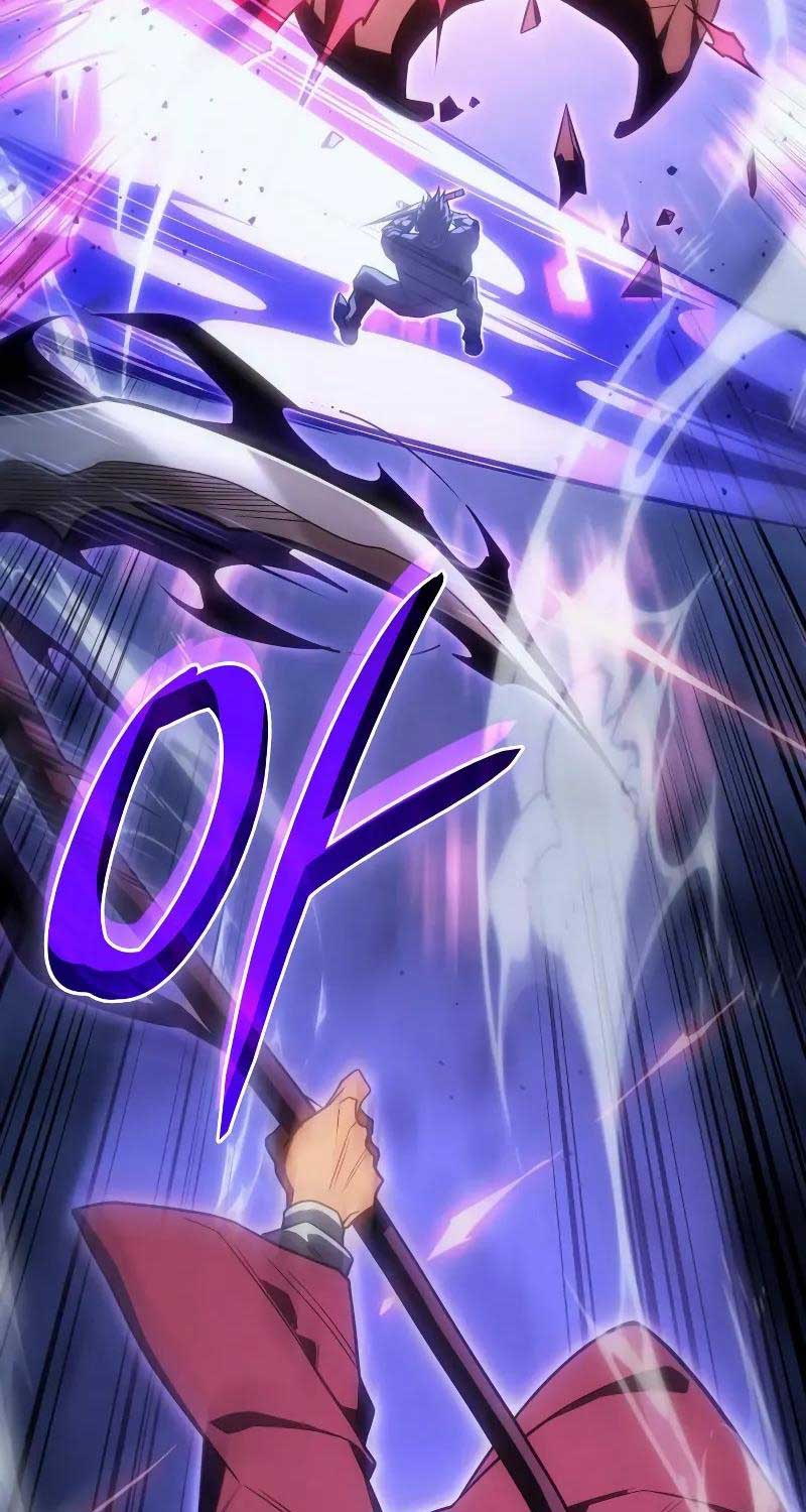 Hồi Quy Bằng Vương Quyền Chap 55 - Next Chap 56