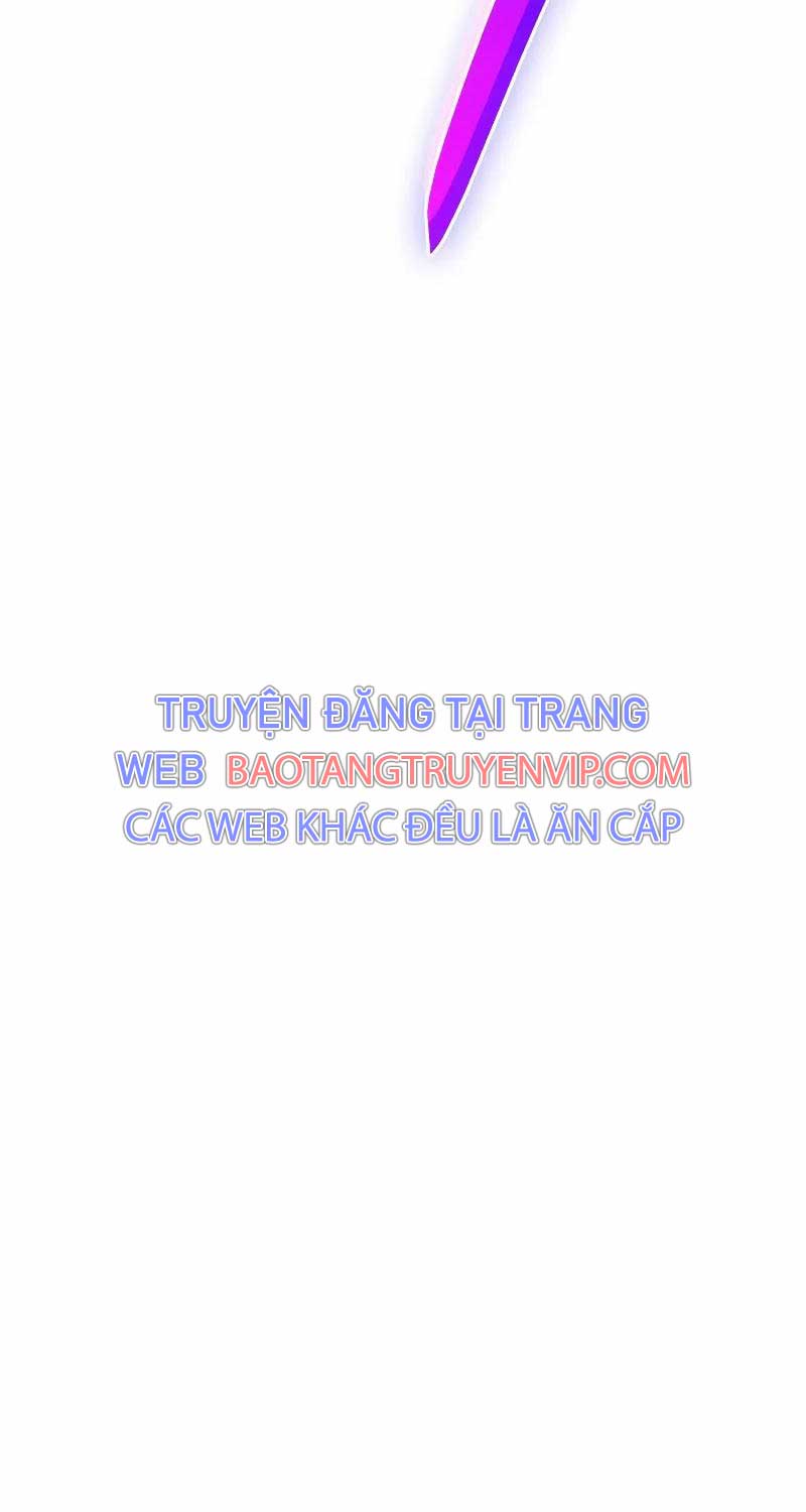 Hồi Quy Bằng Vương Quyền Chap 55 - Next Chap 56
