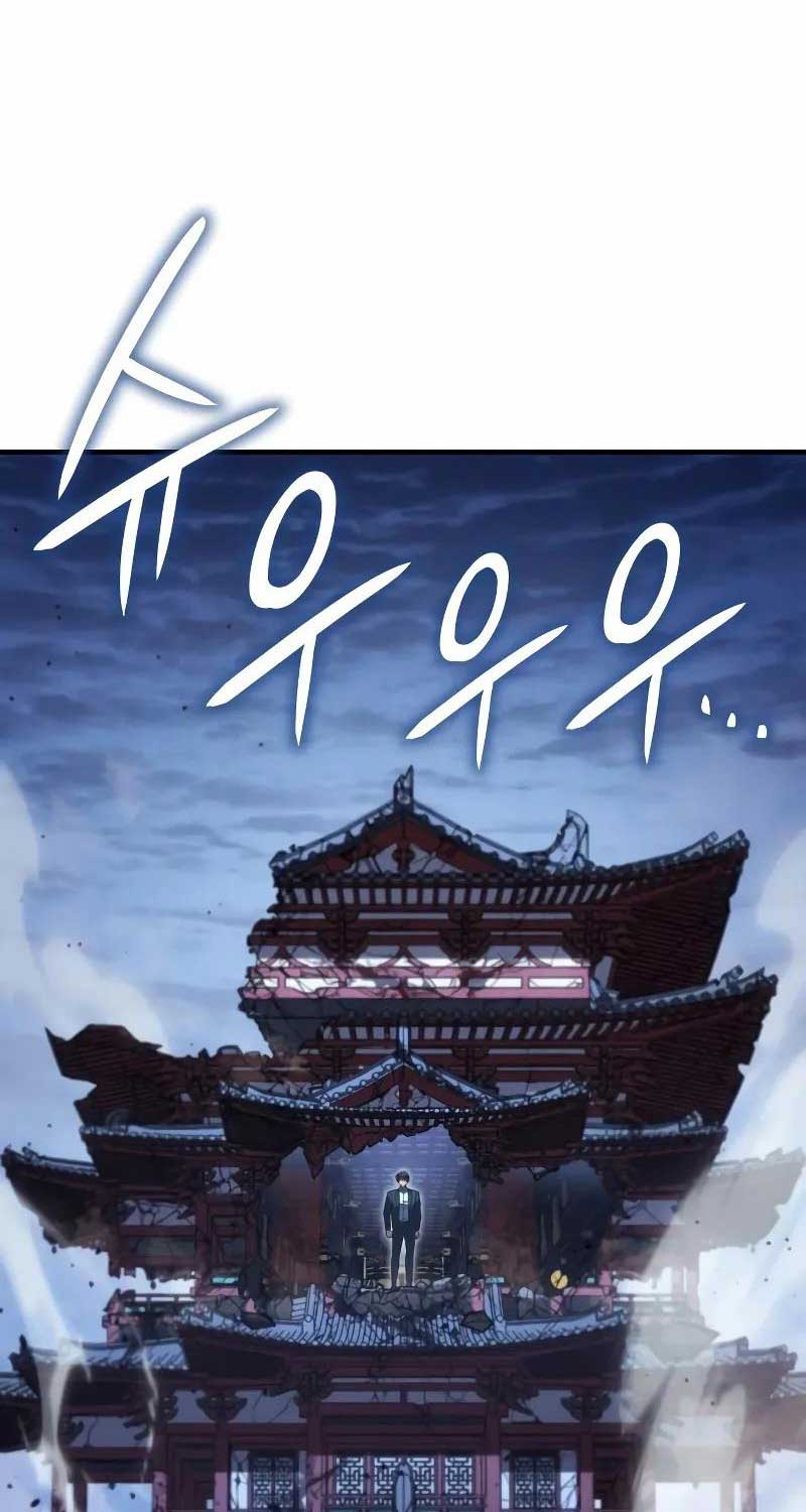 Hồi Quy Bằng Vương Quyền Chap 55 - Next Chap 56