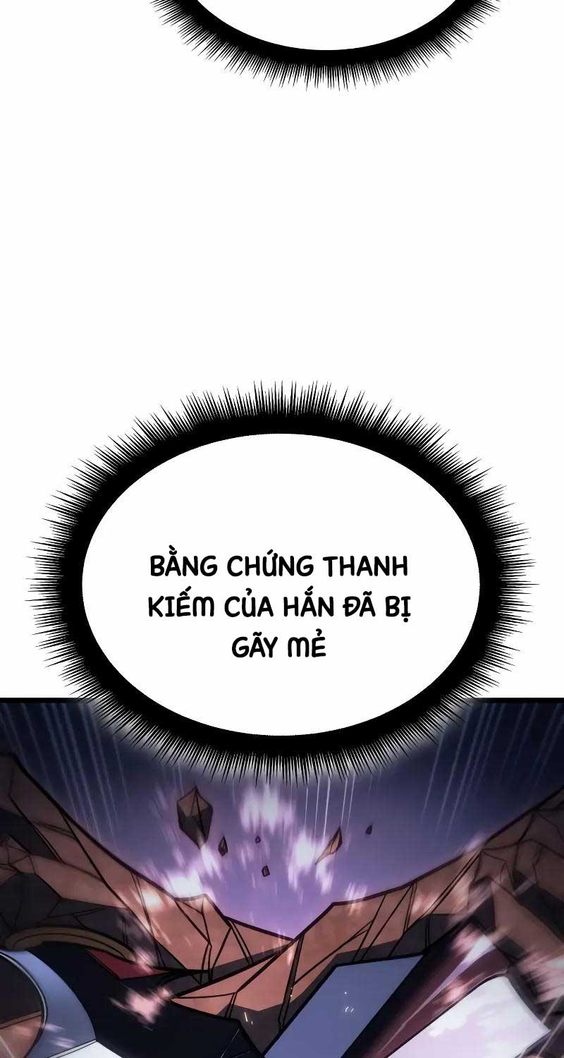 Hồi Quy Bằng Vương Quyền Chap 55 - Next Chap 56