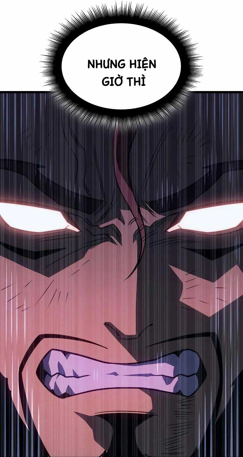 Hồi Quy Bằng Vương Quyền Chap 55 - Next Chap 56