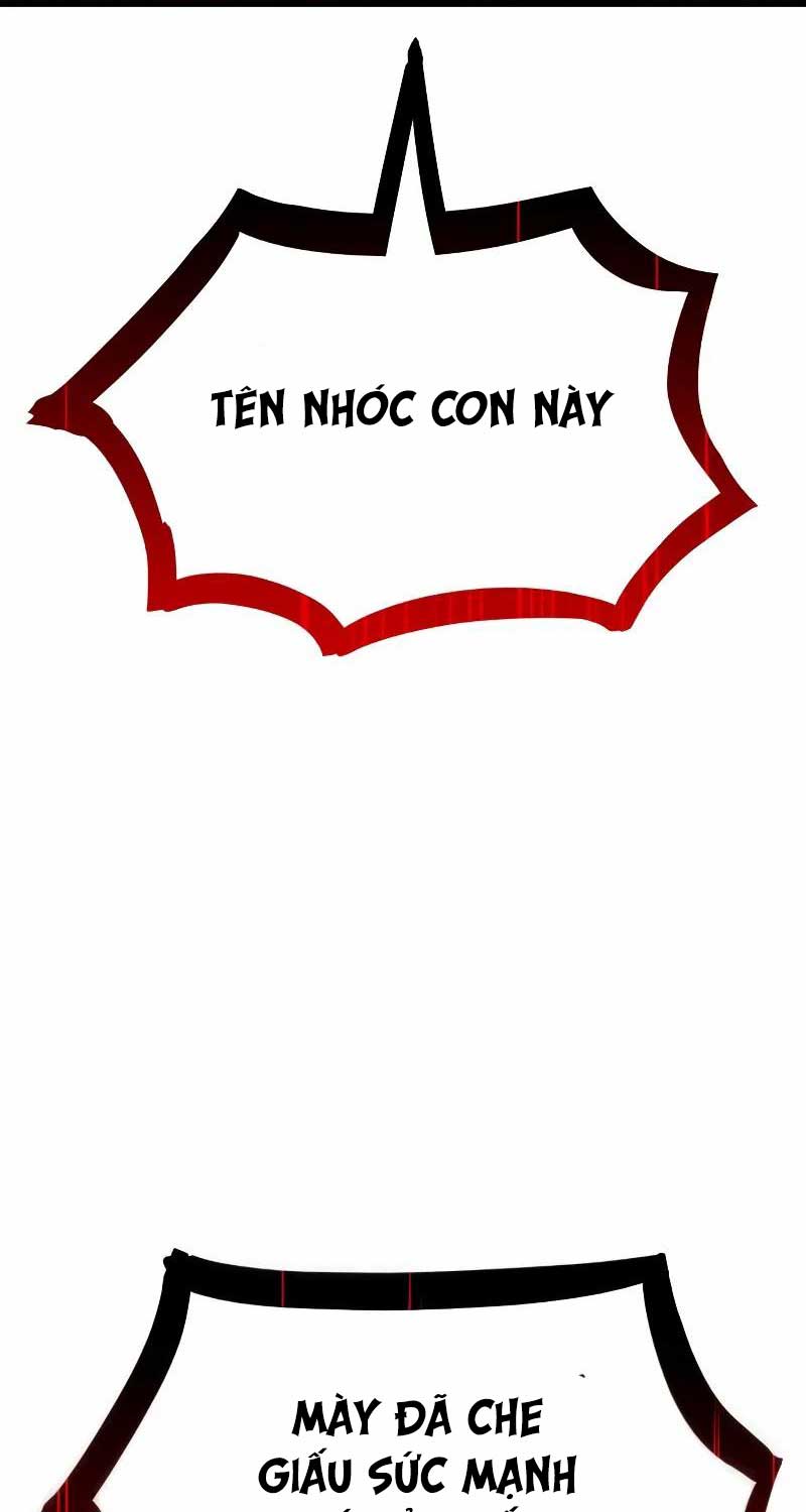 Hồi Quy Bằng Vương Quyền Chap 55 - Next Chap 56