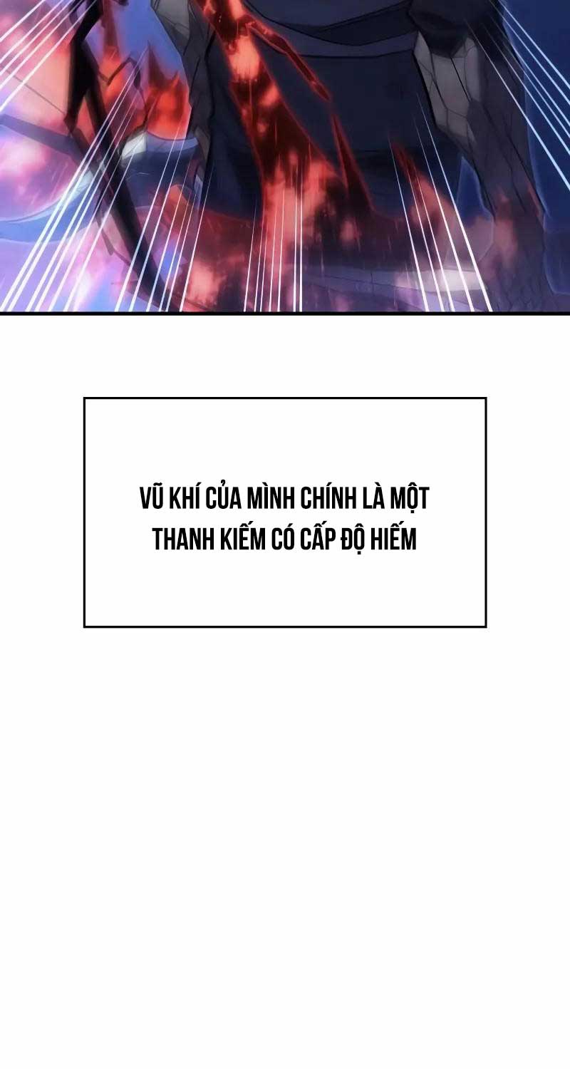 Hồi Quy Bằng Vương Quyền Chap 55 - Next Chap 56