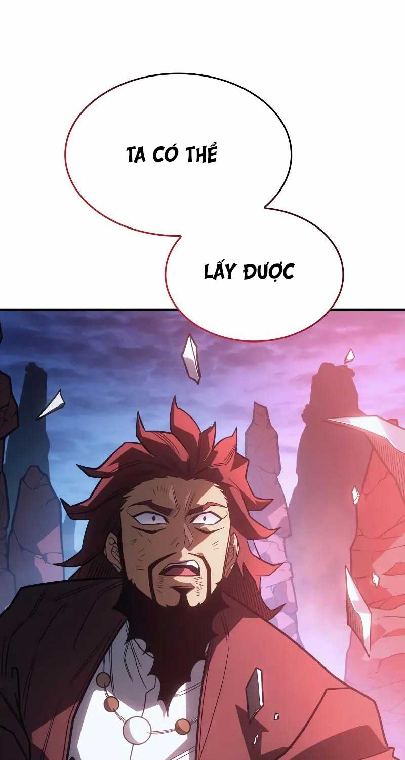Hồi Quy Bằng Vương Quyền Chap 55 - Next Chap 56