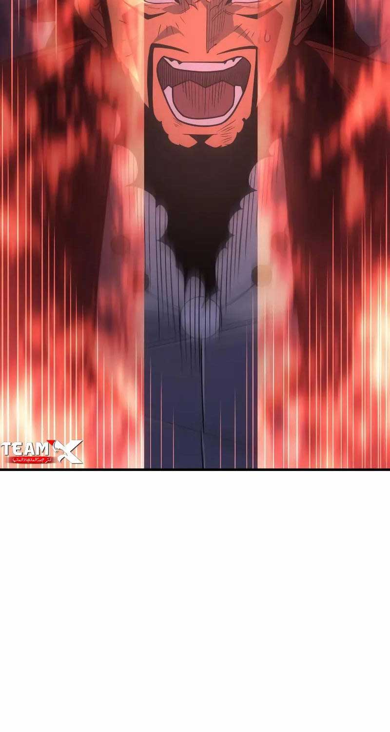 Hồi Quy Bằng Vương Quyền Chap 55 - Next Chap 56
