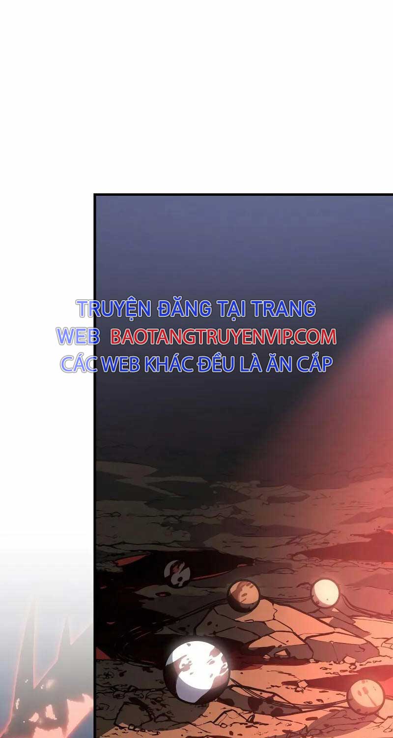 Hồi Quy Bằng Vương Quyền Chap 55 - Next Chap 56