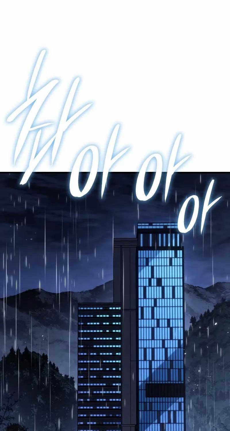 Hồi Quy Bằng Vương Quyền Chap 55 - Next Chap 56