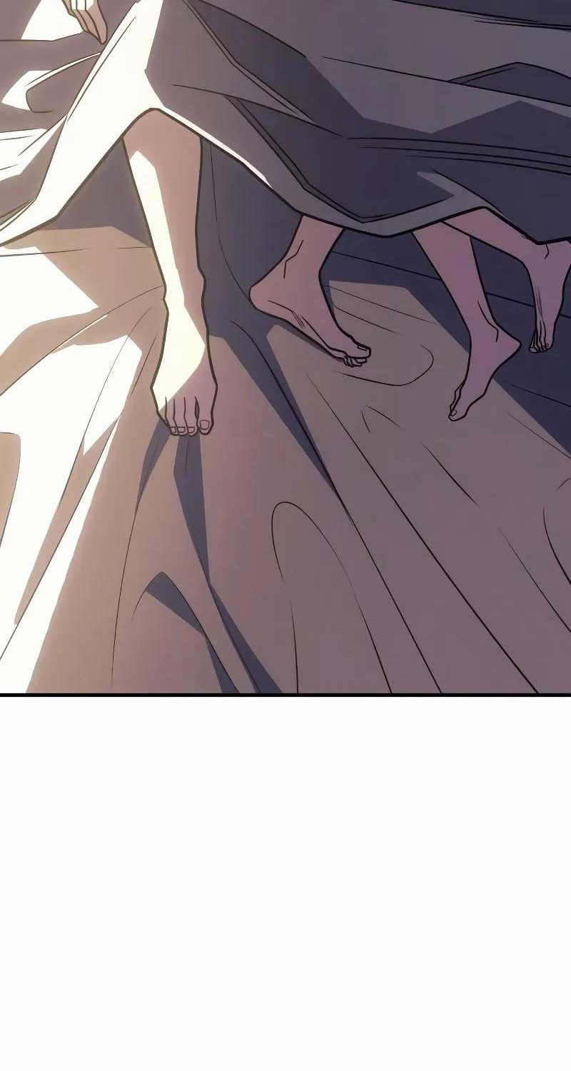 Hồi Quy Bằng Vương Quyền Chap 55 - Next Chap 56