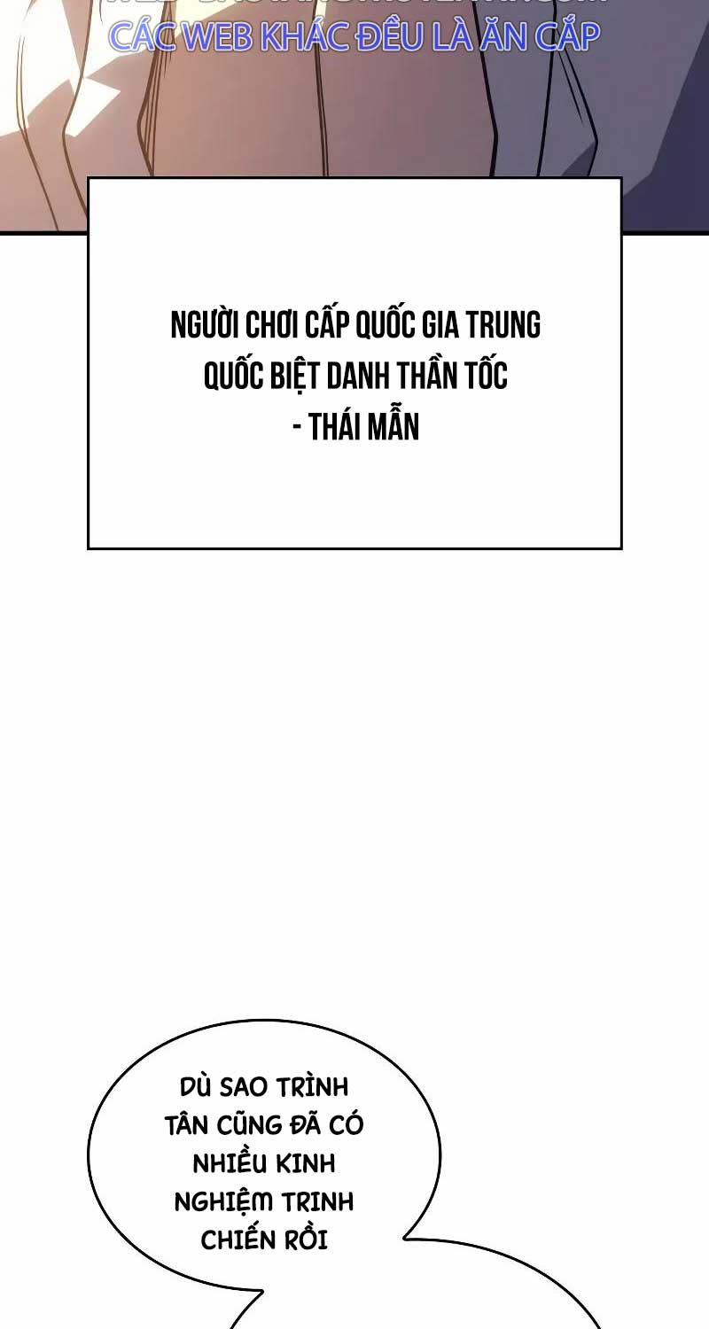 Hồi Quy Bằng Vương Quyền Chap 55 - Next Chap 56