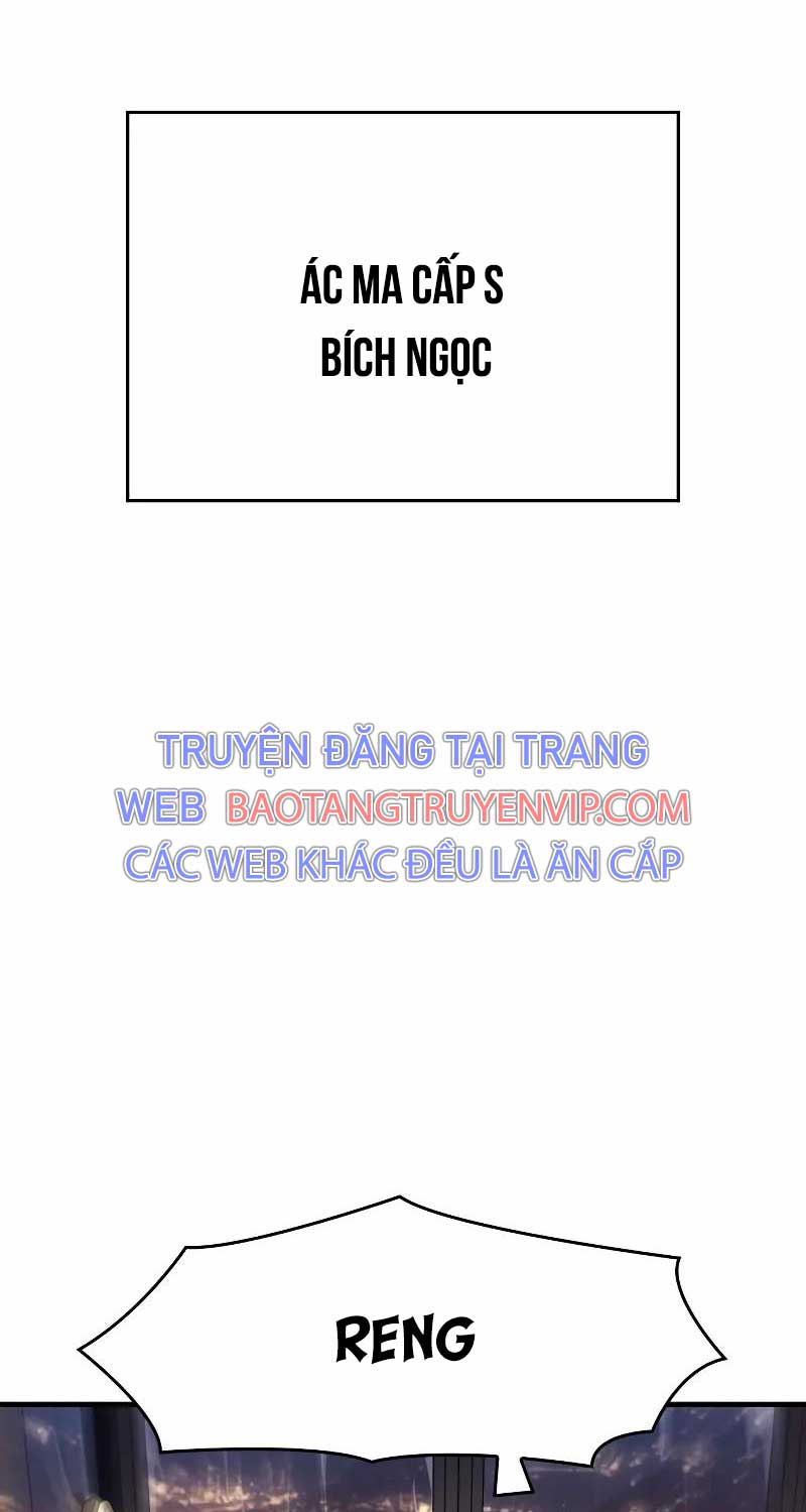 Hồi Quy Bằng Vương Quyền Chap 55 - Next Chap 56
