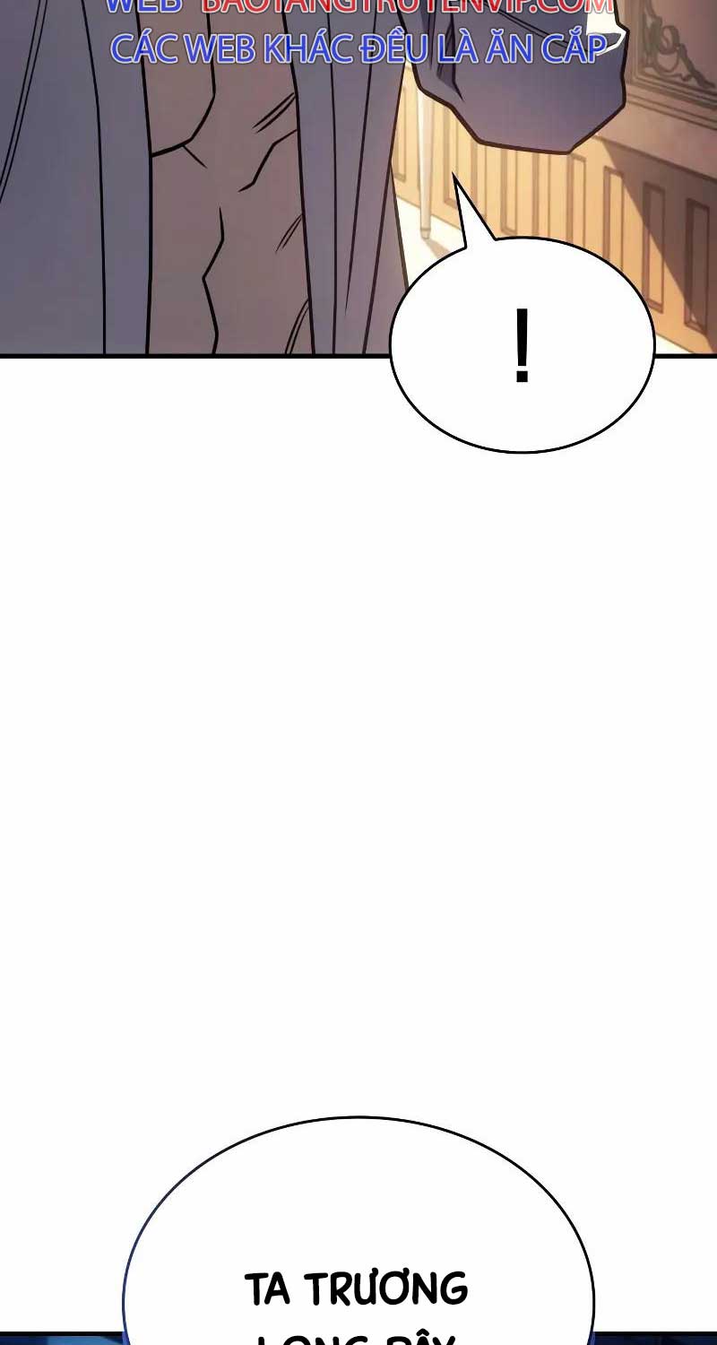 Hồi Quy Bằng Vương Quyền Chap 55 - Next Chap 56