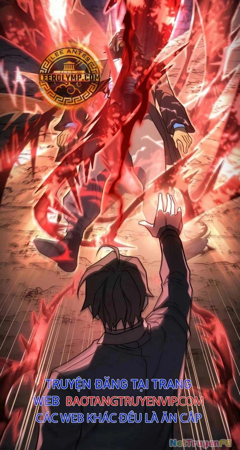 Hồi Quy Bằng Vương Quyền Chap 56 - Next Chap 57